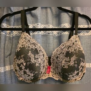 Victoria’s Secret Dream Angels Bra 36 DDD